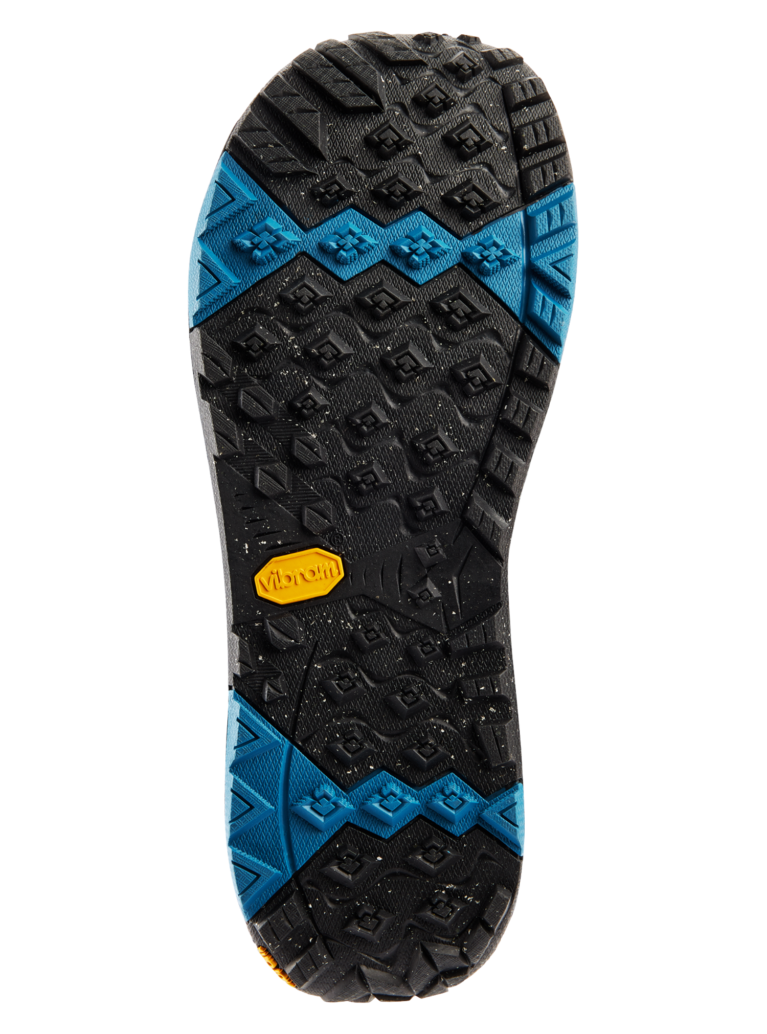 2026 BURTON Men's Photon BOA Snowboard Boots Black - Edge of the