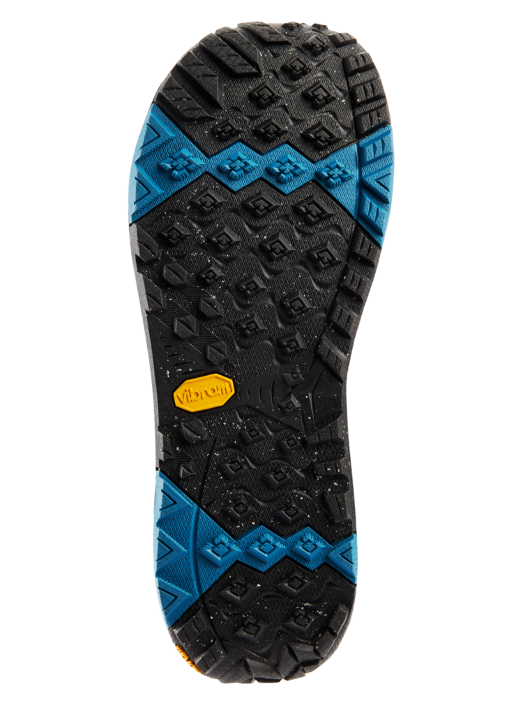 BURTON 2026 BURTON Men's Photon BOA Snowboard Boots Black