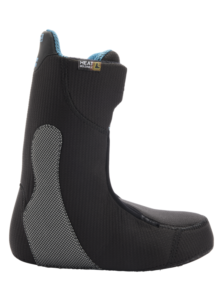 BURTON 2026 BURTON Men's Photon BOA Snowboard Boots Black