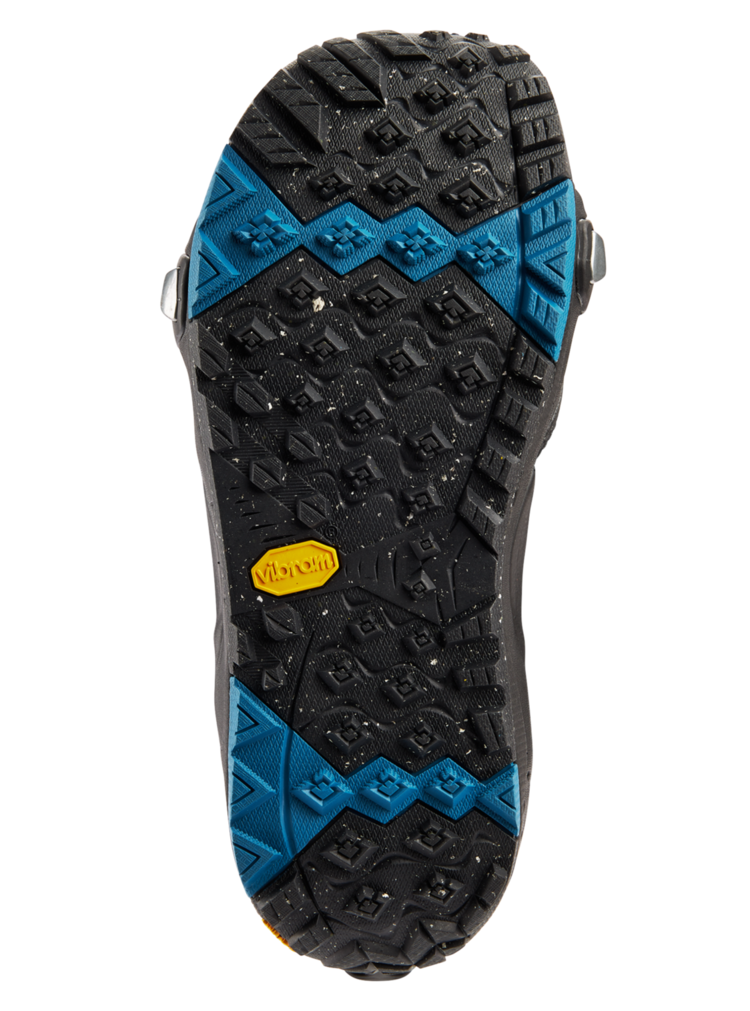 BURTON 2025 BURTON Men's Photon Step On Snowboard Boots Black