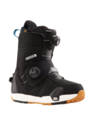 burton-2025-burton-womens- burton-2025-burton-womens-