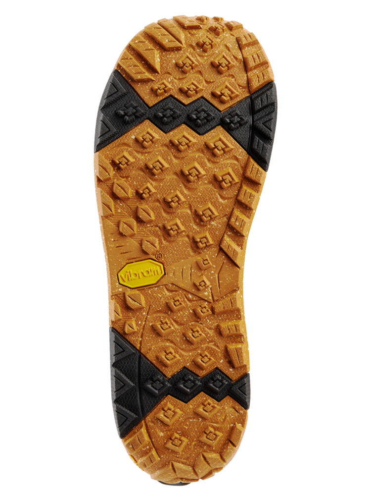 BURTON 2025 BURTON Women's Felix Step On Snowboard Boots Black