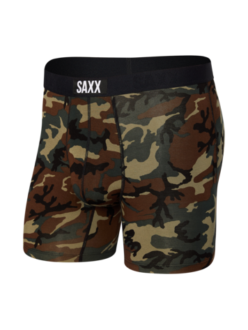 QJDFLL Men's Underwear Boxers Briefs Soft Comfortable Cotton Mesh  Breathable Underwear Trunks Freaky Underwear Black : : Fashion