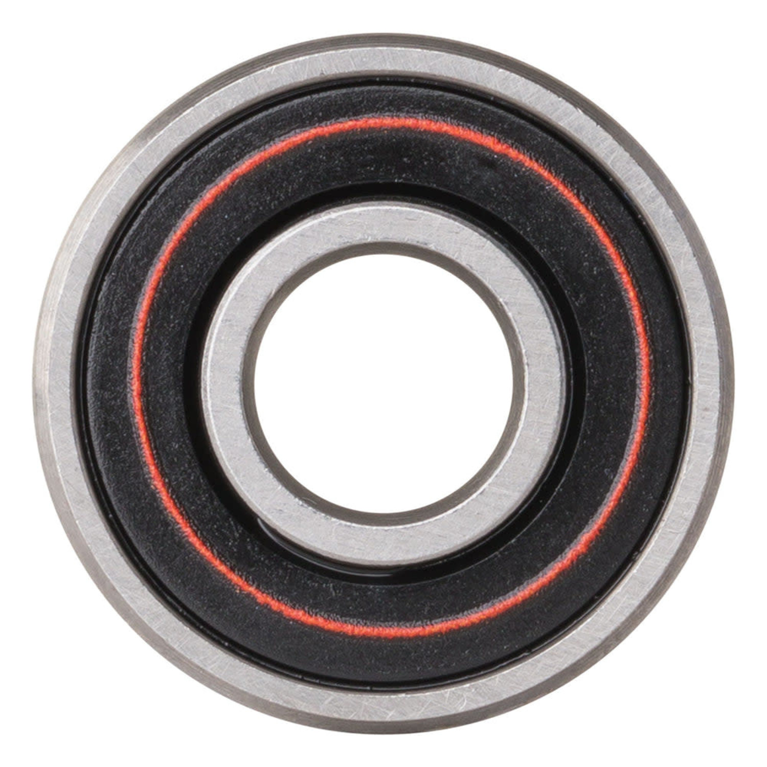 Ceramic Bearings Price, 2024 Ceramic Bearings Price Manufacturers &  Suppliers
