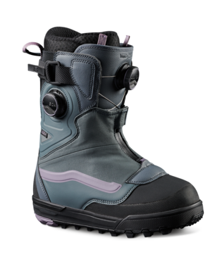 Vans snowboard best sale boots canada
