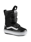 Vans Juvie Linerless スノーボードブーツ 21cm 楽天市場】VANS