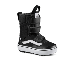 vans-2026-vans-kids-juvie-mini
