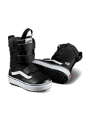 vans-2025-vans-kids-juvie-mini