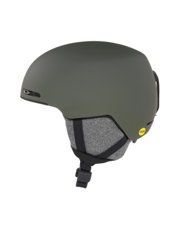 OAKLEY OAKLEY MOD1 MIPS Dark Brush