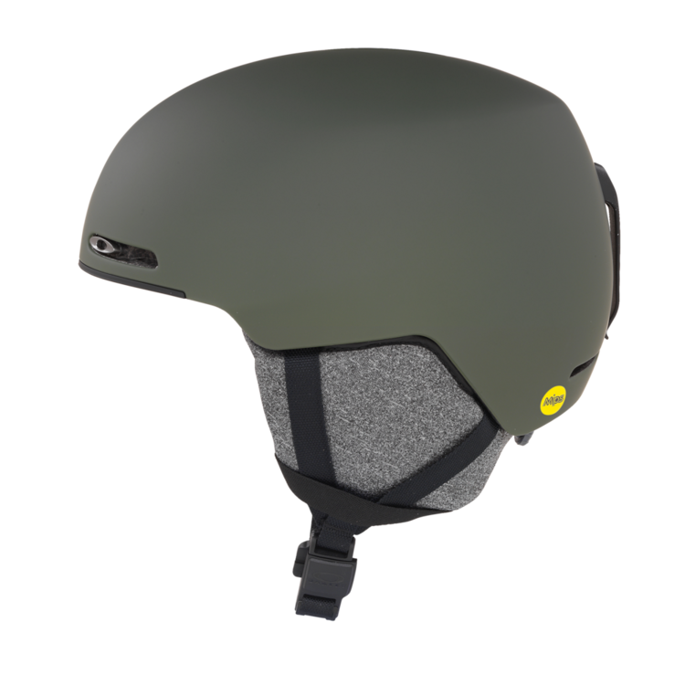 OAKLEY OAKLEY MOD1 MIPS Dark Brush