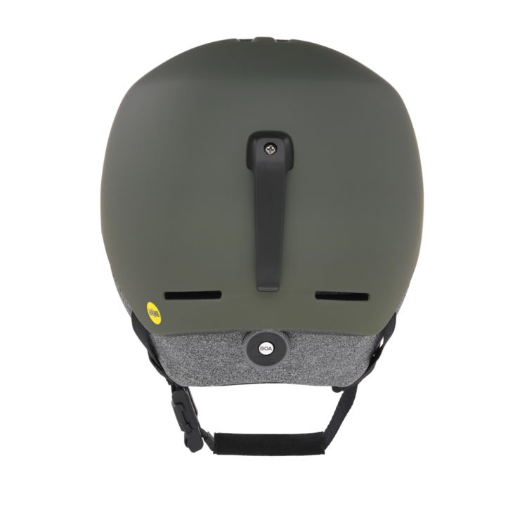 OAKLEY OAKLEY MOD1 MIPS Dark Brush