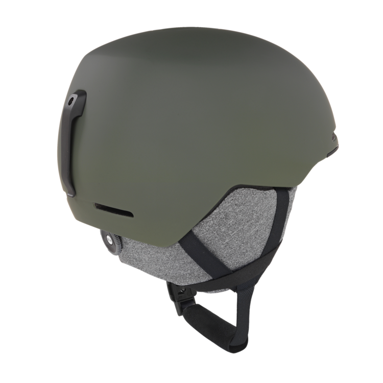 OAKLEY OAKLEY MOD1 MIPS Dark Brush