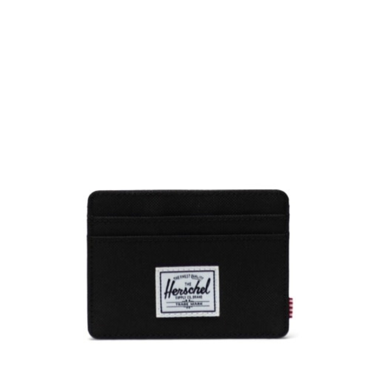 Herschel wallet canada hot sale
