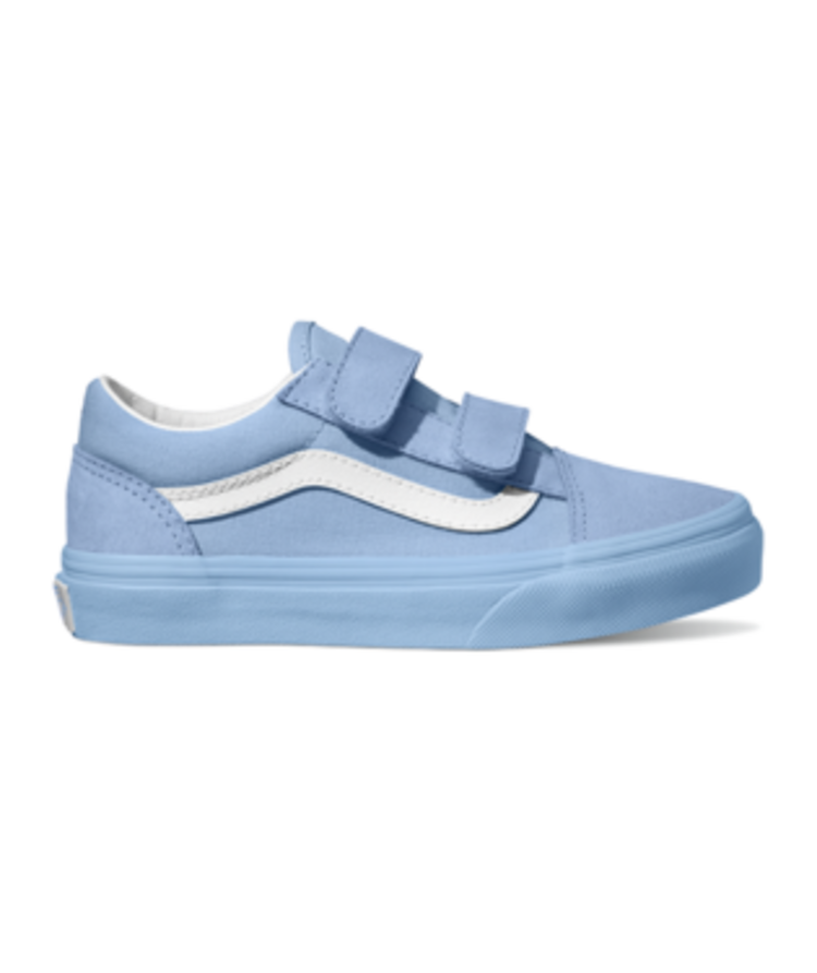 VANS VANS Kids Old Skool V Open Air