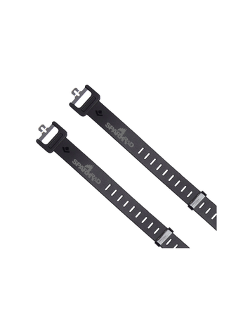 SPARK R&D SPARK R&D BD Touring Straps