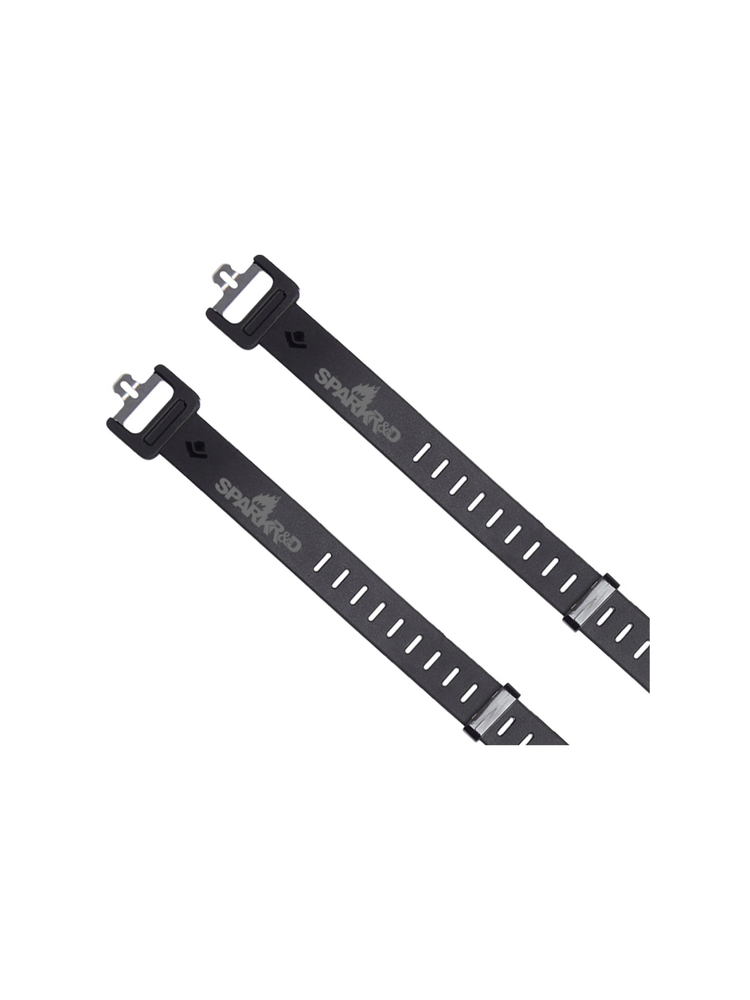 SPARK R&D SPARK R&D BD Touring Straps