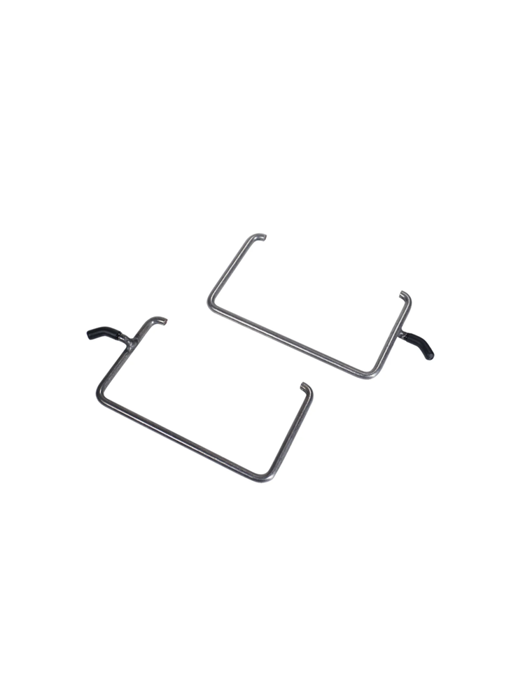 SPARK R&D SPARK R&D ST Whammy Bars