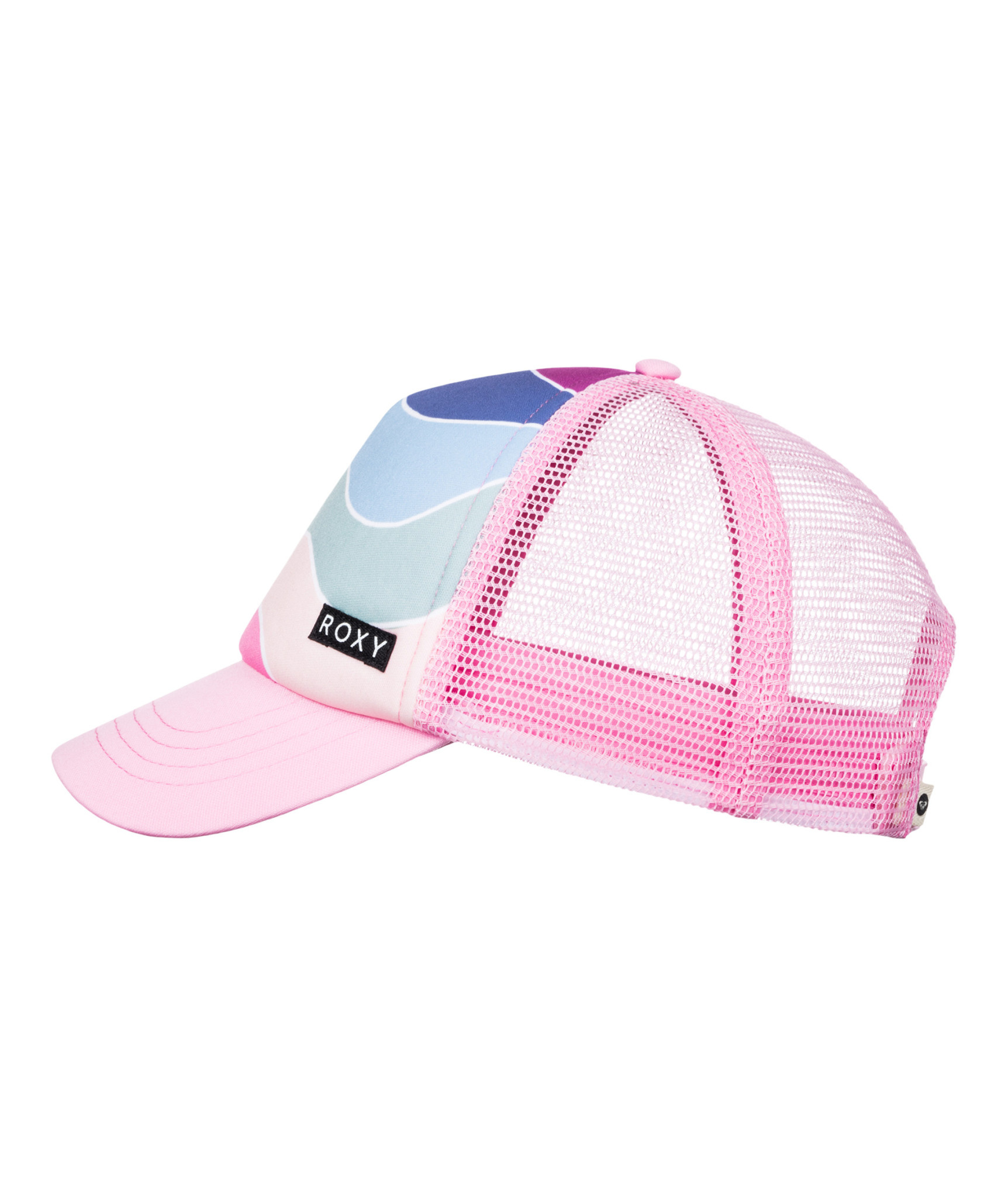 Roxy kids hot sale hat