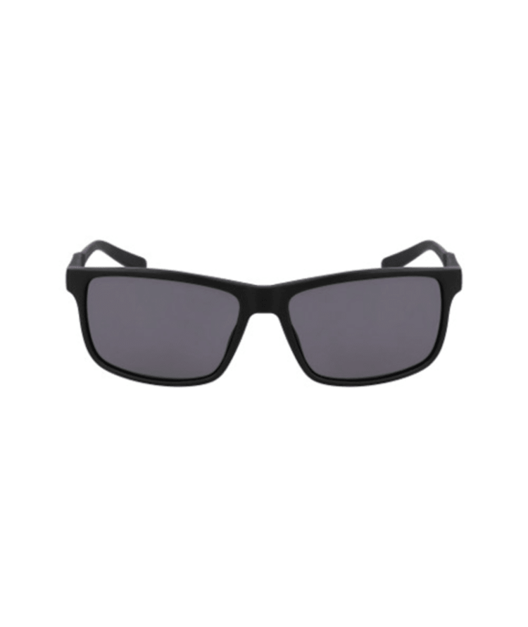 DRAGON DRAGON Count Upcycled Matte Black/LL Smoke