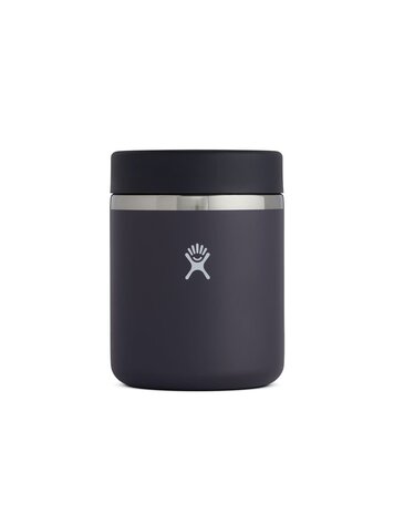 Hydro Flask 28oz Insulated Food Jar in Blackberry