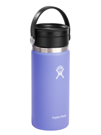 Hydro Flask 24 Oz Lupine Insulated Water Bottle S24SX474