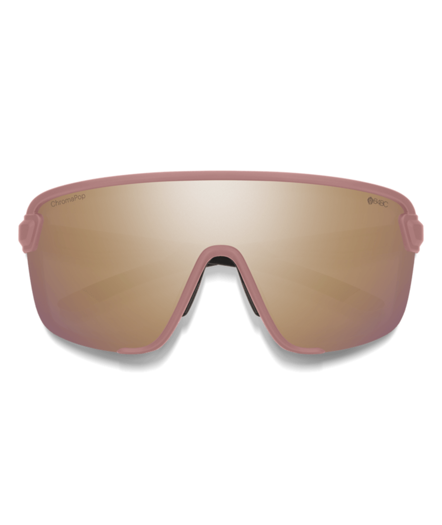 B4bc Smith Optics Cheetah SMITH X B4BC Bobcat B4BC Chalk Rose