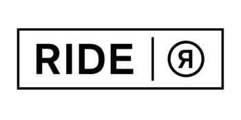 RIDE