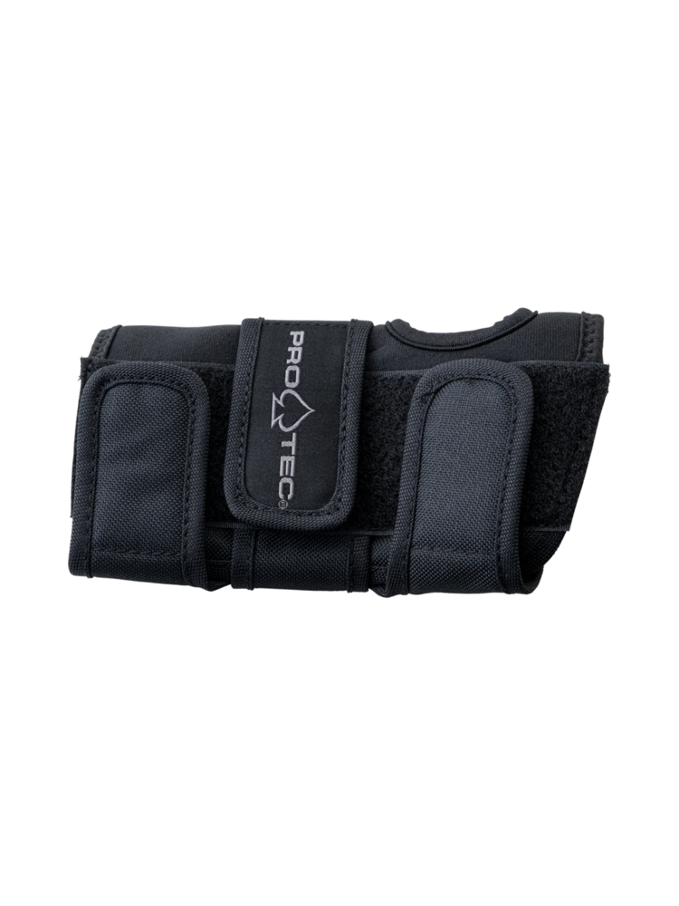 PRO-TEC PRO-TEC Street Jr 3-Pk Pad Set Checker