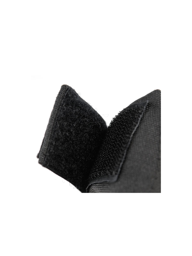 PRO-TEC PRO-TEC Street Elbow Pads - Black