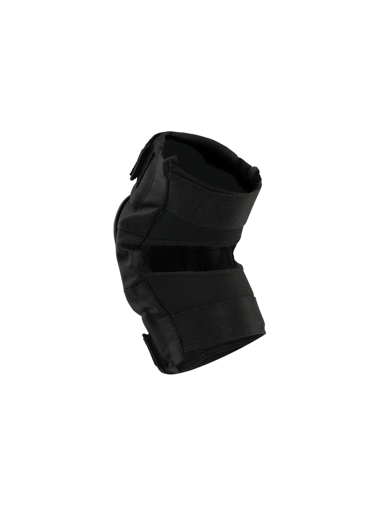 PRO-TEC PRO-TEC Street Elbow Pads - Black
