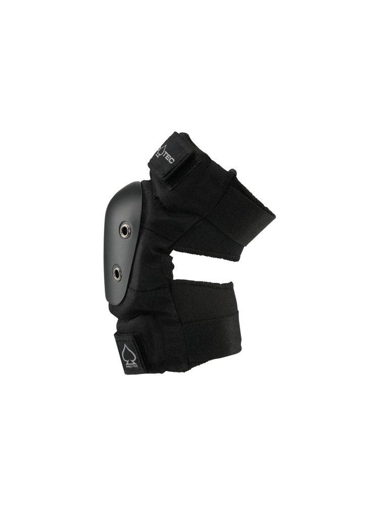 PRO-TEC PRO-TEC Street Elbow Pads - Black