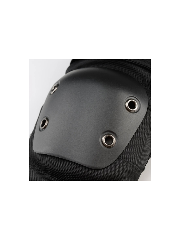 PRO-TEC PRO-TEC Street Elbow Pads - Black