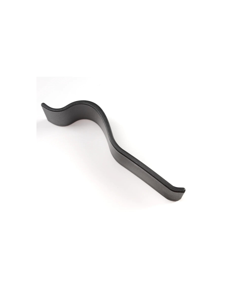 PRO-TEC PRO-TEC Street Wrist Guards Black