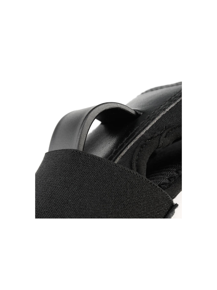 PRO-TEC PRO-TEC Street Wrist Guards Black