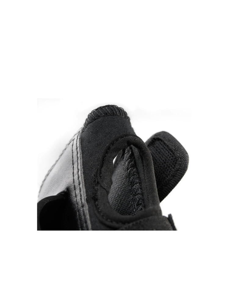 PRO-TEC PRO-TEC Street Wrist Guards Black