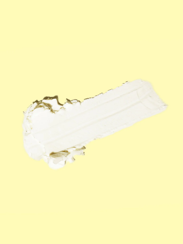 SUN BUM SUN BUM Baby Bum Mineral Sunscreen Face Stick - SPF 50 - Fragrance Free