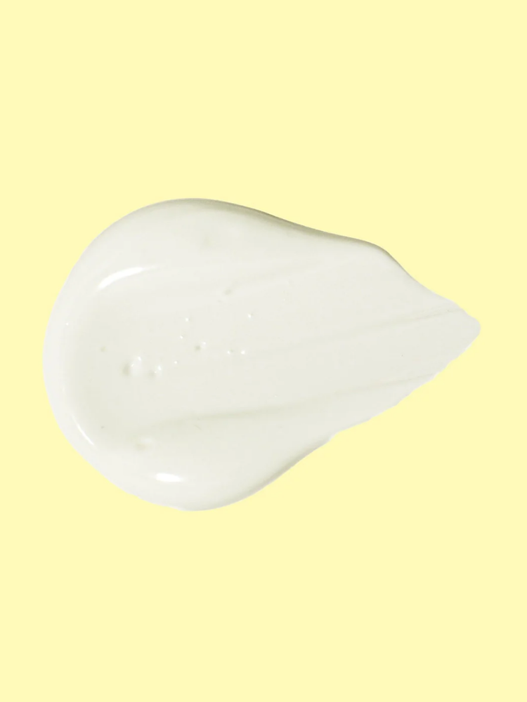 SUN BUM SUN BUM Original Sunscreen Face Lotion - SPF 50