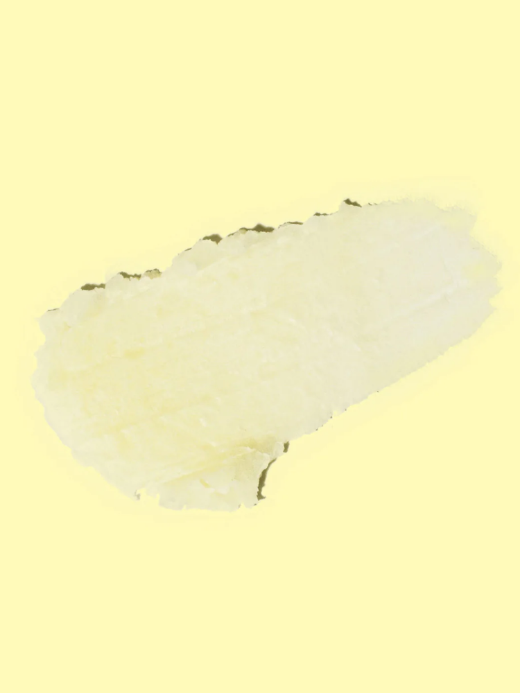 SUN BUM SUN BUM Original Sunscreen Face Stick - SPF 30