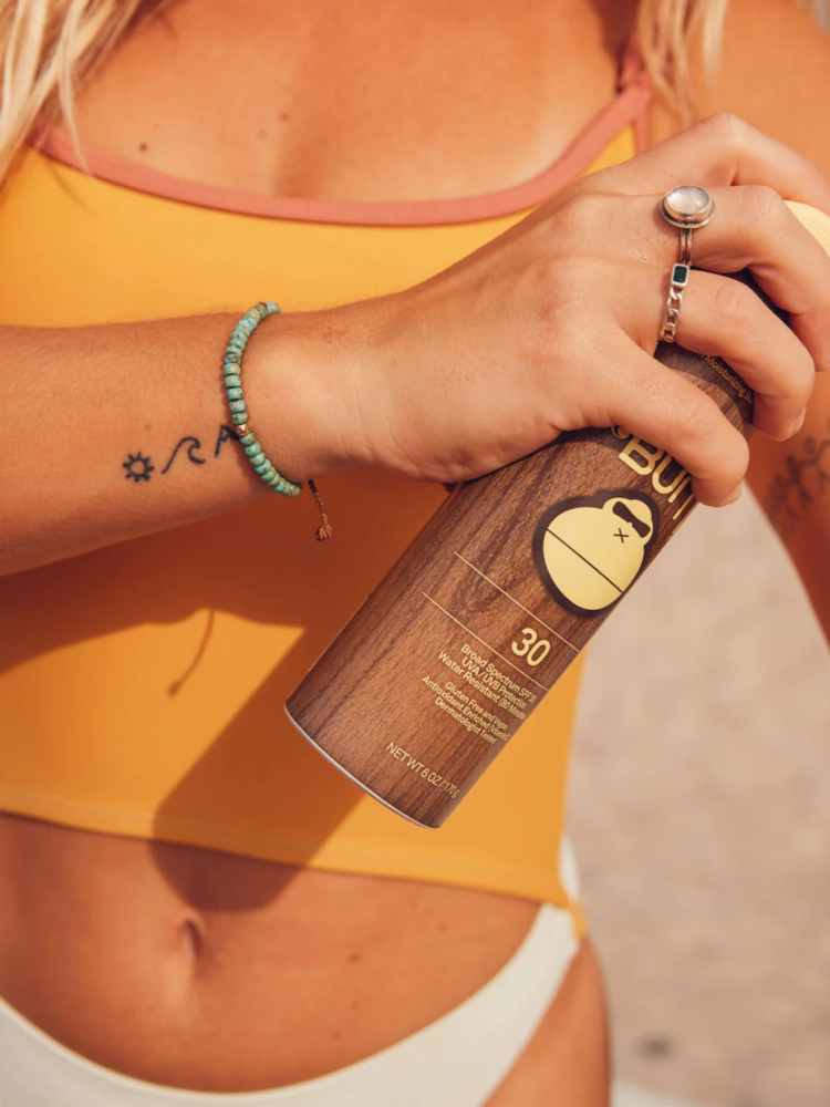 SUN BUM SUN BUM Original Sunscreen Spray - SPF 30