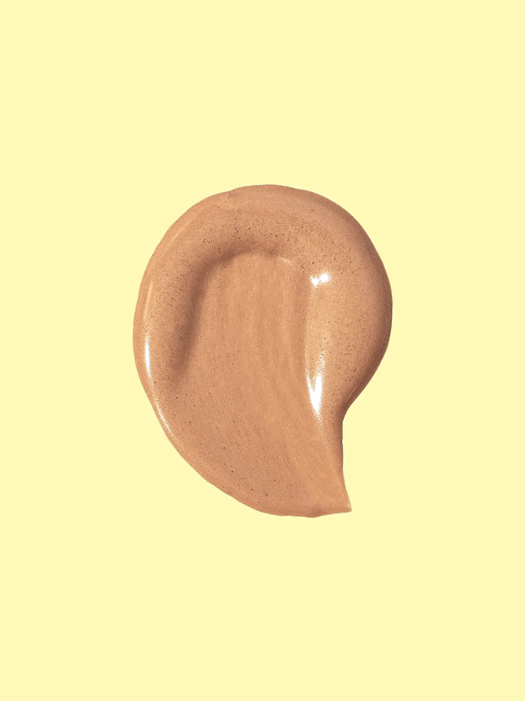 SUN BUM SUN BUM Original Glow SPF 30 Sunscreen Face Lotion 2Oz