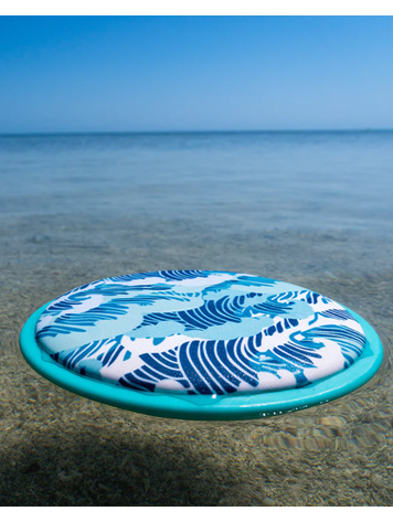 WABOBA WABOBA Flobo Floating Disc