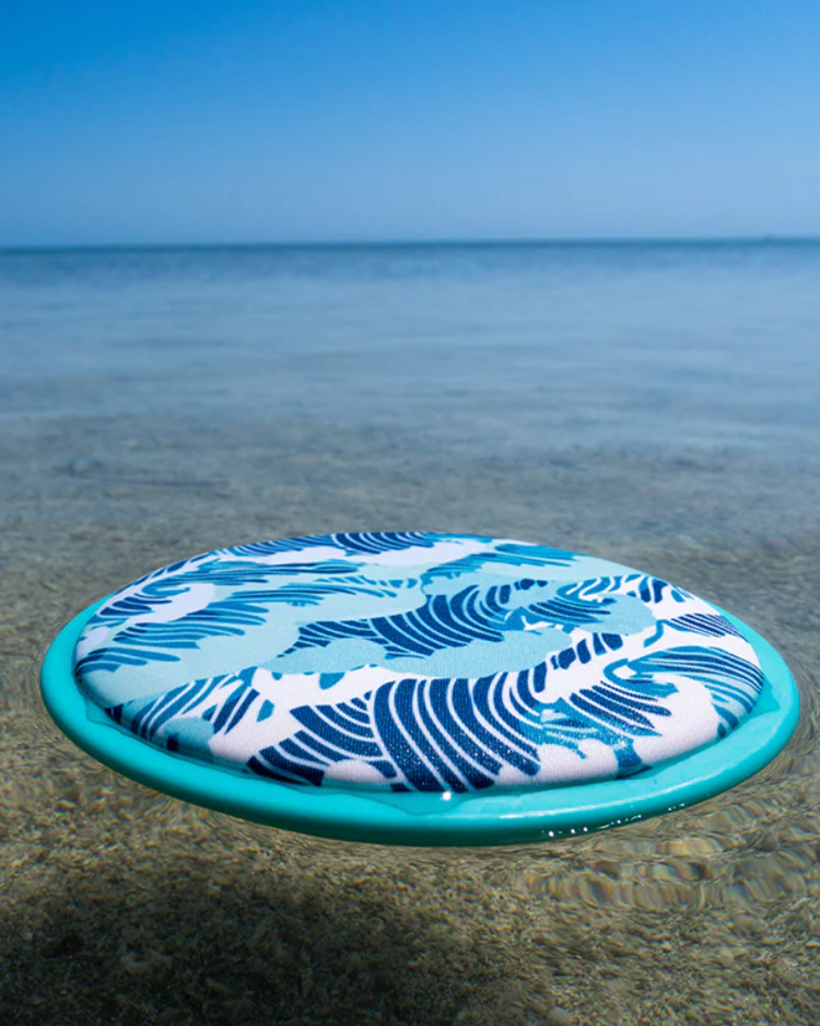 WABOBA WABOBA Flobo Floating Disc