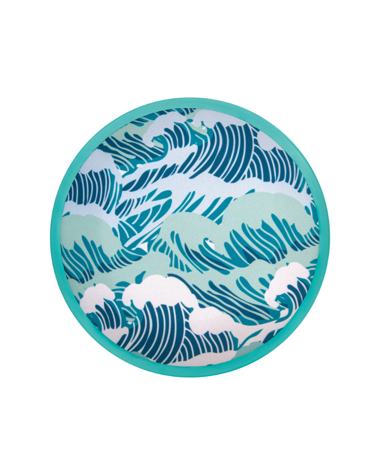 WABOBA WABOBA Flobo Floating Disc