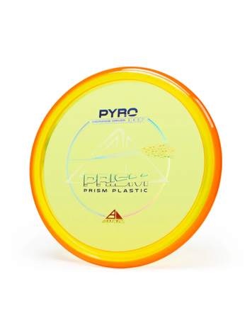 AXIOM Proton Prism Pyro