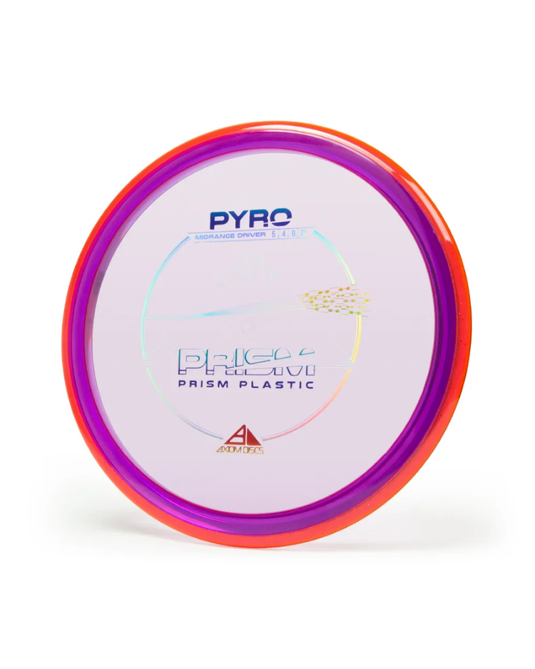 AXIOM Proton Prism Pyro
