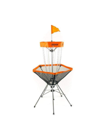 INNOVA INNOVA Discatcher Traveler