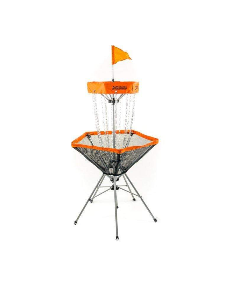 INNOVA INNOVA Discatcher Traveler