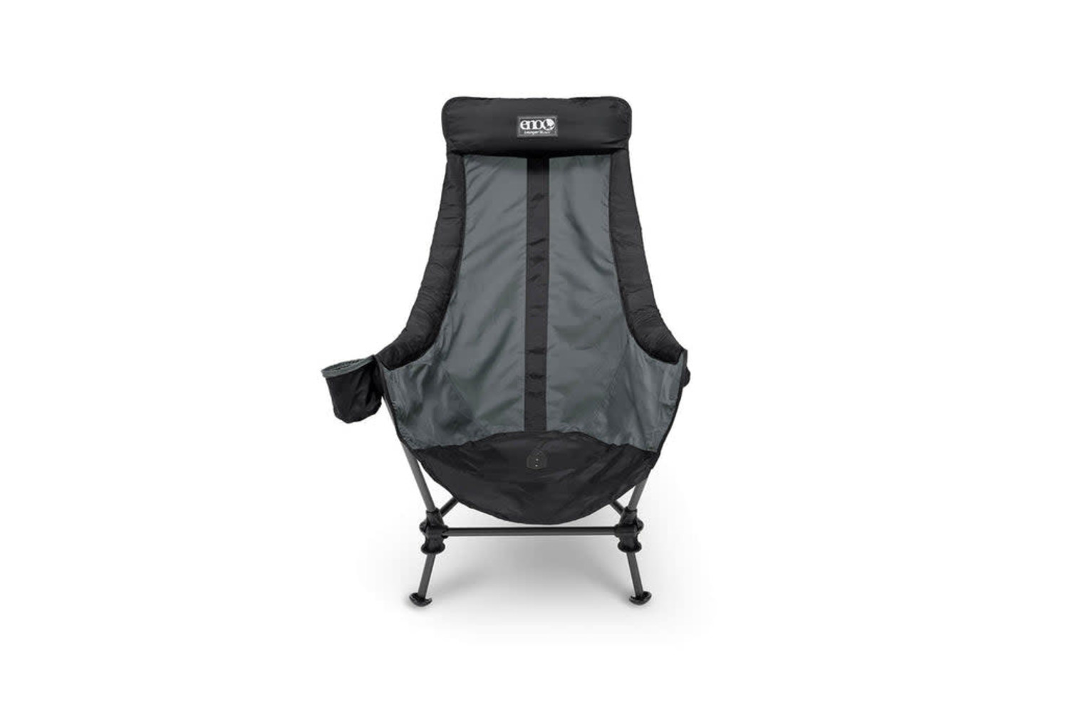 Eno lounge chair sale