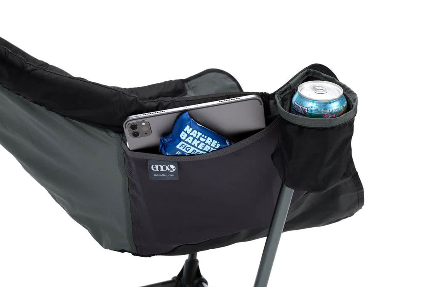Eno dl chair sale