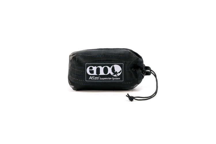 ENO ENO Atlas Black / Royal